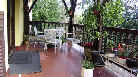 House or chalet for sale in Elorrio