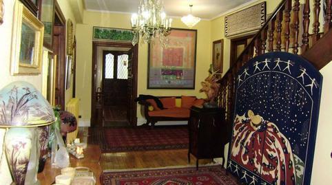 House or chalet for sale in Elorrio