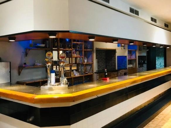 Premises for sale in Ermodo Kalea, 16, Durango