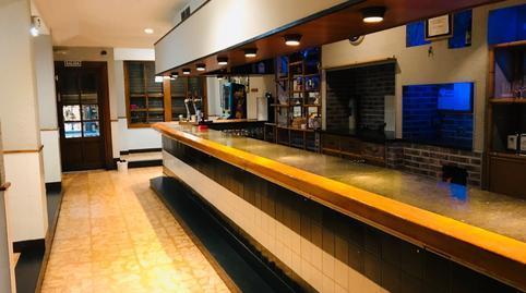 Premises for sale in Ermodo Kalea, 16, Durango