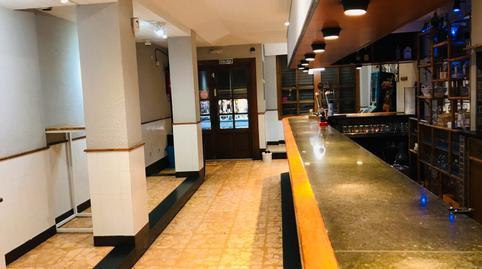 Premises for sale in Ermodo Kalea, 16, Durango