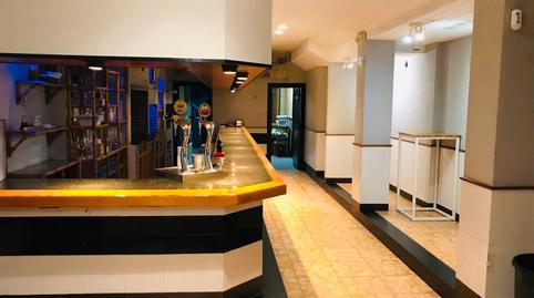 Premises for sale in Ermodo Kalea, 16, Durango