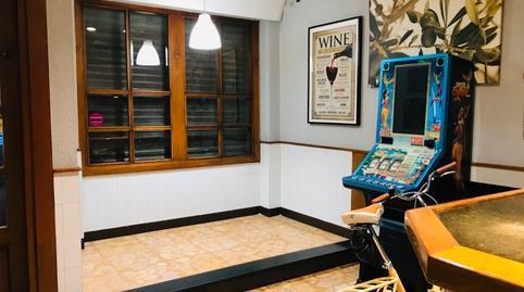 Premises for sale in Ermodo Kalea, 16, Durango