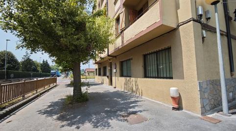 Apartment for sale in Barrio Fauste, 1, Iurreta