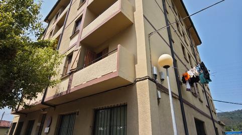 Apartment for sale in Barrio Fauste, 1, Iurreta