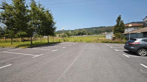 Apartment for sale in Barrio Fauste, 1, Iurreta