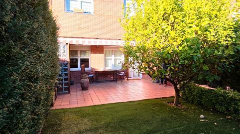 Townhouse for sale in Astigar Kalea, 21, Durango