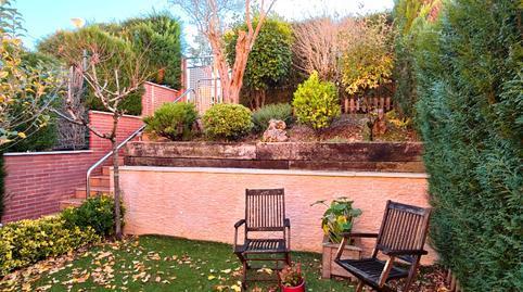 Townhouse for sale in Astigar Kalea, 21, Durango
