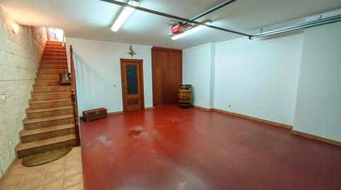 Townhouse for sale in Astigar Kalea, 21, Durango