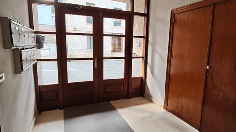 Apartment for sale in Ebaristo Bustinza Kirikiño Kalea, Mañaria