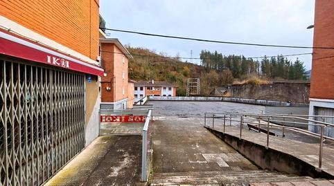 Premises for sale in Legaño Kalea, 2, Berriz