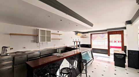 Premises for sale in Legaño Kalea, 2, Berriz
