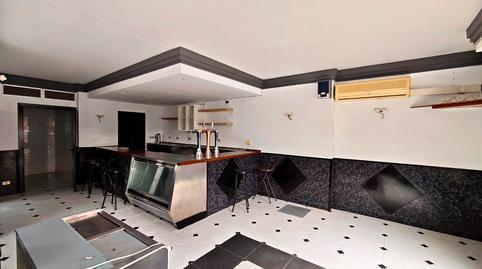 Premises for sale in Legaño Kalea, 2, Berriz
