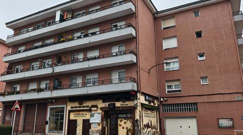 Premises for sale in Trañabarren Hiribidea, 4, Abadiño