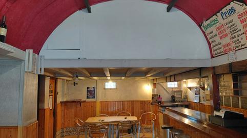 Premises for sale in Trañabarren Hiribidea, 4, Abadiño