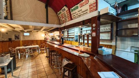 Premises for sale in Trañabarren Hiribidea, 4, Abadiño