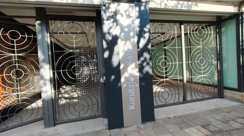 Apartment for sale in Kurutziaga Kalea, 17, Durango