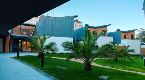 Apartment for sale in Kurutziaga Kalea, 17, Durango