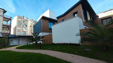 Apartment for sale in Kurutziaga Kalea, 17, Durango