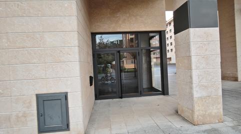 Apartment for sale in Askatasun Etorbidea, Durango