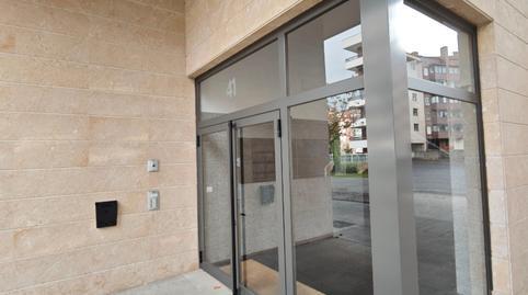 Apartment for sale in Askatasun Etorbidea, Durango