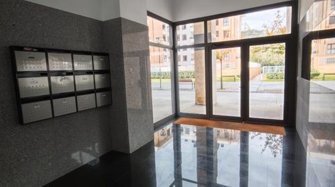 Apartment for sale in Askatasun Etorbidea, Durango