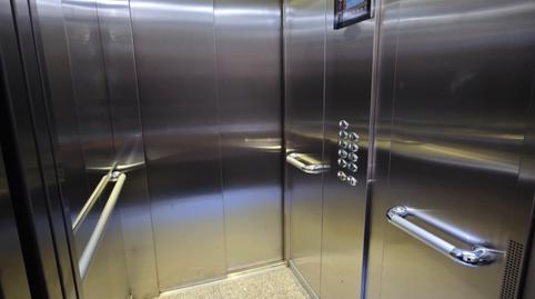 Apartment for sale in Askatasun Etorbidea, Durango