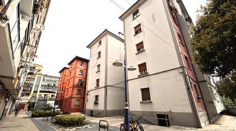Apartment for sale in Uralde Kalea, 3, Iurreta