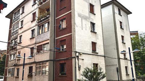 Apartment for sale in Uralde Kalea, 3, Iurreta