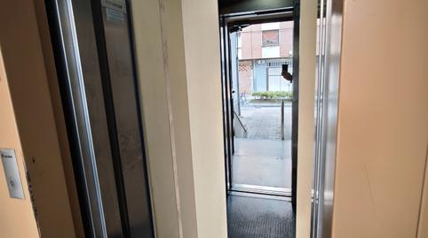 Apartment for sale in Uralde Kalea, 3, Iurreta