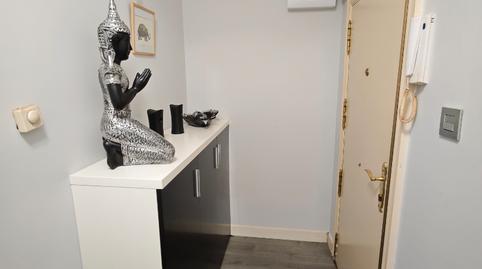 Apartment for sale in Uralde Kalea, 3, Iurreta