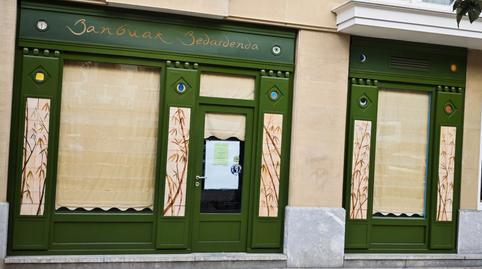 Premises for sale in Kurutziaga Kalea, 9, Durango