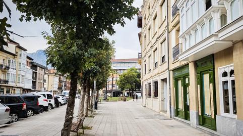 Premises for sale in Kurutziaga Kalea, 9, Durango