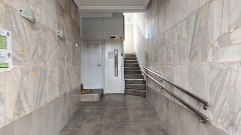 Apartment for sale in Alfredo Baeschlin Hiribidea, 26, Abadiño