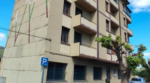 Apartment for sale in Barrio Fauste, 1, Iurreta