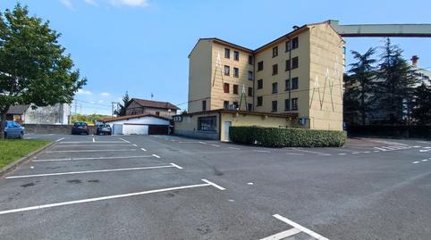 Apartment for sale in Barrio Fauste, 1, Iurreta