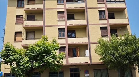 Apartment for sale in Barrio Fauste, 1, Iurreta