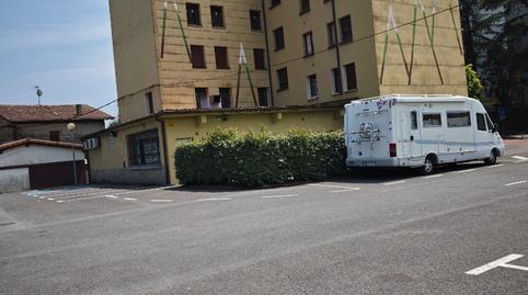 Apartment for sale in Barrio Fauste, 1, Iurreta