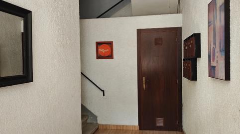 Apartment for sale in Barrio Fauste, 1, Iurreta