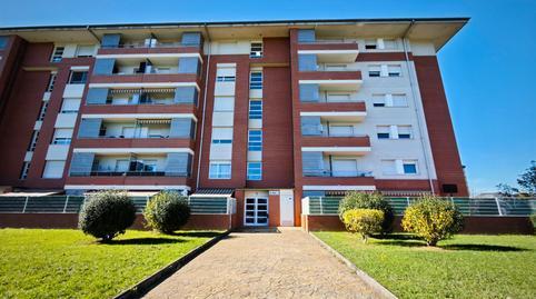 Apartment for sale in Fauste Bekoa Auzunea Etxetaldea, 3c, Durango
