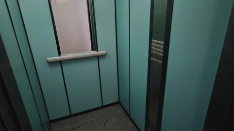 Apartment for sale in Fauste Bekoa Auzunea Etxetaldea, 3c, Durango