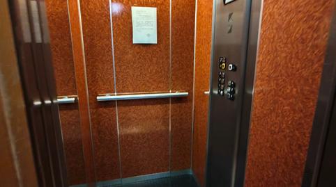 Apartment for sale in Juan de Olazaran Kalea, 17, Durango
