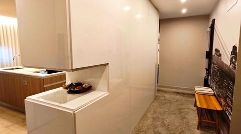 Apartment for sale in Juan de Olazaran Kalea, 17, Durango