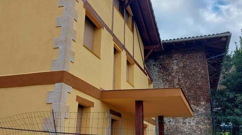 House or chalet for sale in Calle Ipiñaburu, Zeanuri