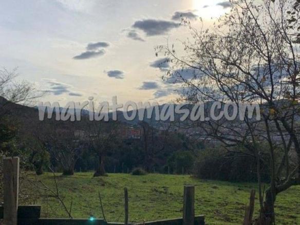 House or chalet for sale in Azkaraibidea, Otxarkoaga