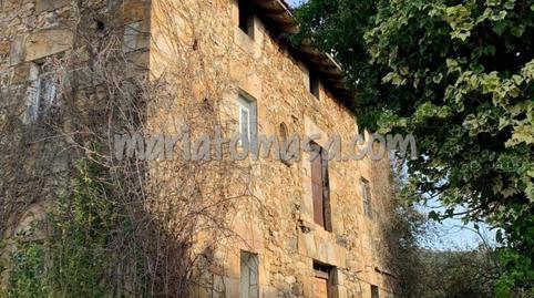 House or chalet for sale in Azkaraibidea, Otxarkoaga