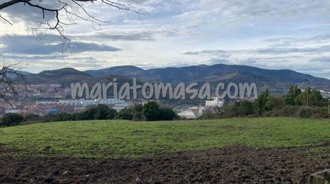House or chalet for sale in Azkaraibidea, Otxarkoaga