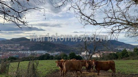 House or chalet for sale in Azkaraibidea, Otxarkoaga