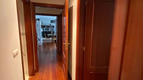 Apartment for sale on Dr. Espinosa Orive Street, Miribilla