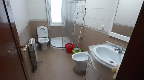 Apartment for sale in Cápitán Mendizábál Káleá, City Center